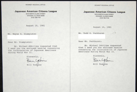 Letter, Redacted (ddr-chijacl-1-593-mezzanine-dbec828f46)