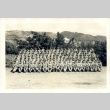 Group photograph of soldiers (ddr-densho-22-413)