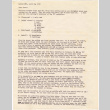 Letter from Martha Tsuchida to Henri Takahashi, Letter #19 (ddr-densho-422-251)