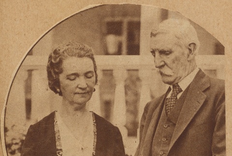 A woman and man (ddr-njpa-1-1854)