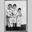 Tsukada brothers (ddr-densho-443-88)