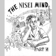 The Nisei Mind, Part VI (1943) (ddr-densho-65-428)