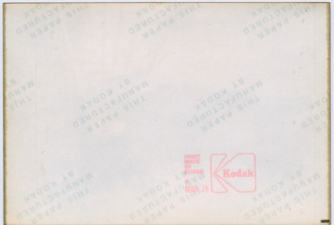 Back (ddr-densho-377-1761-mezzanine-34a46e1431)