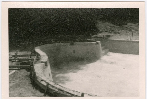 Front and back (ddr-densho-377-2850-mezzanine-4b7f661613)