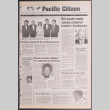 Pacific Citizen, Vol. 112, No. 20 [May 24, 1991] (ddr-pc-63-20)
