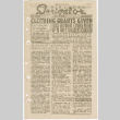Minidoka Irrigator Vol. II No. 3 (January 9, 1943) (ddr-densho-119-161)