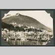 Boat landing (ddr-densho-540-115)