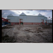 Landscaping in progress (ddr-densho-377-2355)