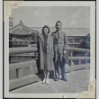A man and woman at the Golden Gate International Exposition (ddr-densho-300-316)