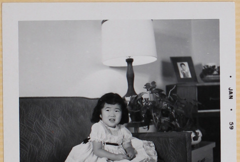 Leslie Shiomi (ddr-densho-522-497)