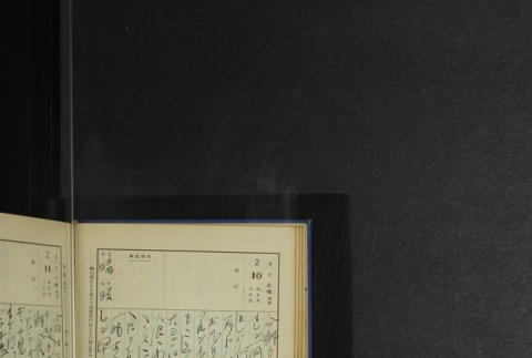 Page 56 (ddr-densho-255-5-master-6617e4f4a2)