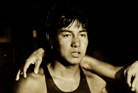 Tsutomu Oyokota (ddr-njpa-4-1708)