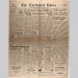 The Northwest Times Vol. 1 No. 72 (October 3, 1947) (ddr-densho-229-59)