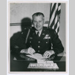 Colonel James M. Hanley Jr. (ddr-densho-1007-75)
