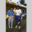 People at the Kubota Garden Foundation Annual Board Meeting (ddr-densho-354-240)