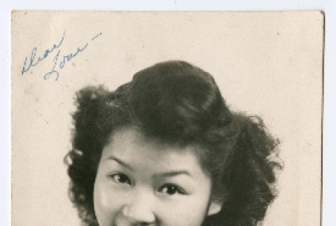 Photograph (ddr-densho-480-137-mezzanine-fbadb54293)