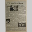 Pacific Citizen, Vol. 106, No. 5 (February 6, 1988) (ddr-pc-60-5)