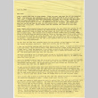 Letter from Martha Suzuki to Tomoye Takahashi (ddr-densho-422-87)