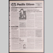 Pacific Citizen, Vol. 115, No. 5 (August 28, 1992) (ddr-pc-64-30)