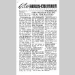 Gila News-Courier Vol. III No. 46 (December 7, 1943) (ddr-densho-141-199)
