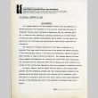 Press release: JACL Statement (ddr-densho-274-186)