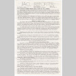Seattle Chapter, JACL Reporter, Vol. IX, No. 6, June 1972 (ddr-sjacl-1-143)