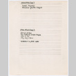 List of Other Ethnic sup't (ddr-densho-352-394)