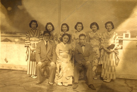 Group photograph (ddr-njpa-4-2286)
