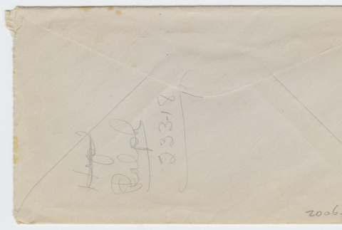  (ddr-janm-21-41-mezzanine-41df549895)