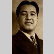 Den Obinata (ddr-njpa-4-1671)
