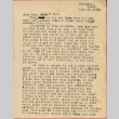 Letter to a Nisei man from his sister (ddr-densho-153-64)