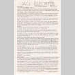 Seattle Chapter, JACL Reporter, Vol. XIII, No. 4, April 1976 (ddr-sjacl-1-189)