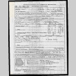 Enlisted record and report of separation, honorable discharge (ddr-csujad-55-2179)