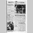 The Pacific Citizen, Vol. 39 No. 19 (November 5, 1954) (ddr-pc-26-45)