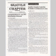Seattle Chapter, JACL Reporter, Vol. 34, No. 6, June 1997 (ddr-sjacl-1-447)