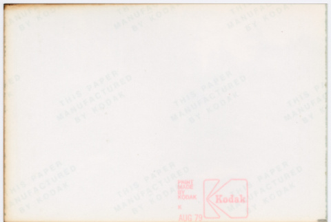 Back (ddr-densho-377-2974-mezzanine-caf8b909e3)