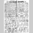 Rocky Shimpo Vol. 12, No. 31 (March 12, 1945) (ddr-densho-148-120)