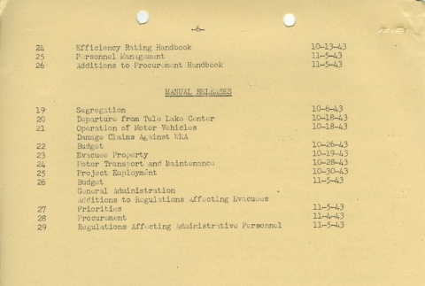 Page 6 of 6 (ddr-densho-156-411-master-cd69950498)