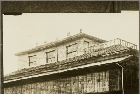 Photo of a house (ddr-njpa-13-1266)