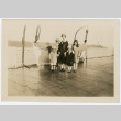 Japanese American family on boat (ddr-densho-26-105)
