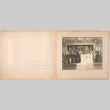 Large wedding photo (ddr-densho-410-567)
