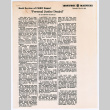 Book Review: Personal Justice Denied (ddr-densho-1007-1835)