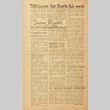 Tulean Dispatch Vol. III No. 53 (September 16, 1942) (ddr-densho-65-50)