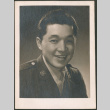 Taro Katayama (ddr-densho-368-458)