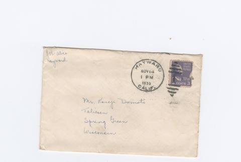 Envelope (ddr-densho-329-4-master-5f98b9c479)