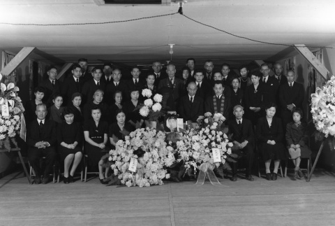 Funeral at Minidoka (ddr-fom-1-193)
