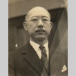 Photograph of a man (ddr-njpa-4-118)