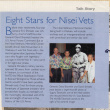 Eight Stars for Nisei Vets (ddr-densho-466-234)