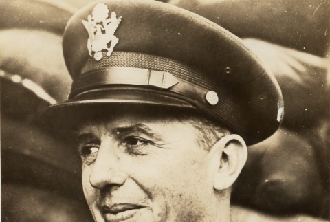 Major General Willis H. Hale (ddr-njpa-1-559)