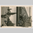 Man in a suit (ddr-densho-433-598)